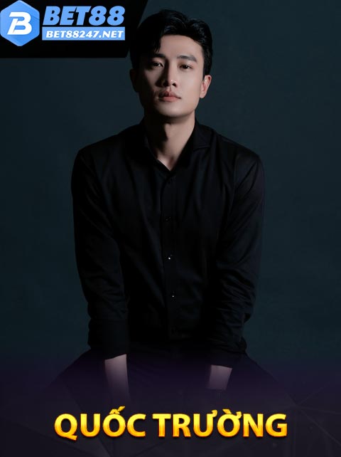 QUỐC TRƯỜNG